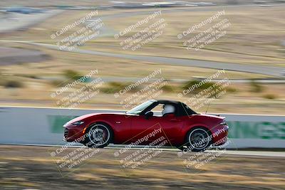 media/Mar-22-2025-West Coast Racing (Sat) [[0d49b412c8]]/Yellow Group/Session 1 (Turn 4-Exterior)/